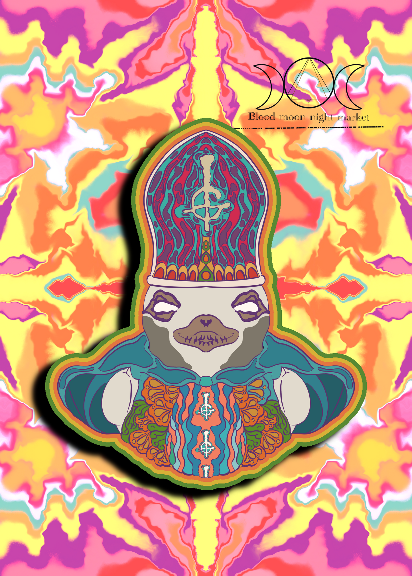 papatito 0