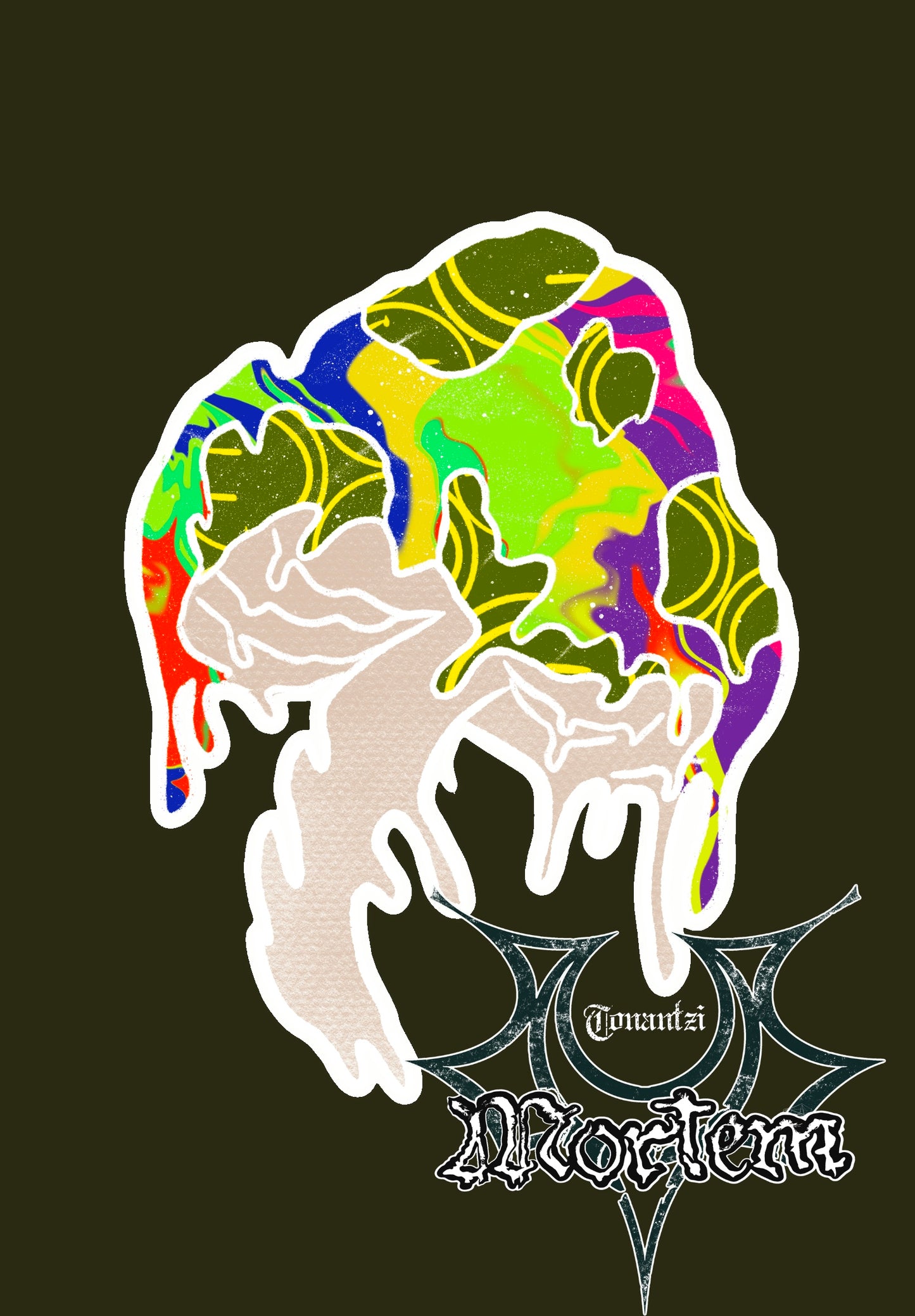 meltdown-pre preorder on the 12/25